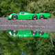 Illustration for article titled Porsche 96x62